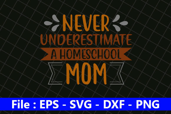 Download Homeschool&nbsp; - Homeschool Collection