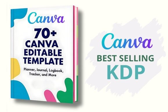 Download 70+ Editable Templates | KDP Interiors - Kdp Collection