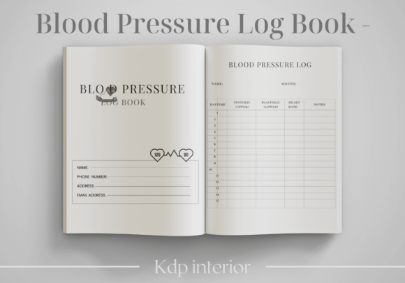 Download Kdp Book - Kdp Collection