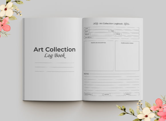 Download Archery Score Log Book - Log book Collection
