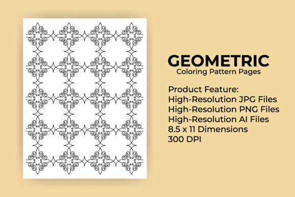 Download Kdp Print on Demand Seamless Pattern - Kdp Collection