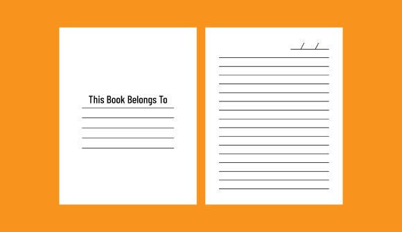 Download Daily to Do List KDP Interior - Kdp Collection