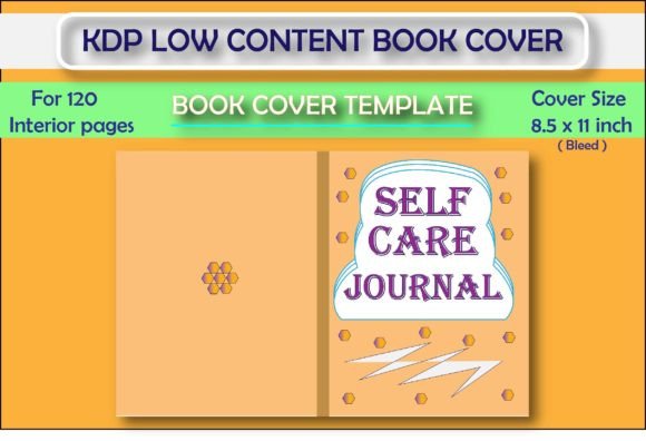Download Health Care Journal for KDP Low Content - Kdp low content Collection