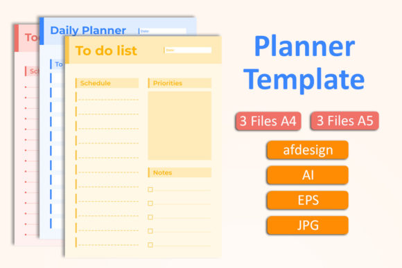 Download KDP Interiors Template - Kdp Collection