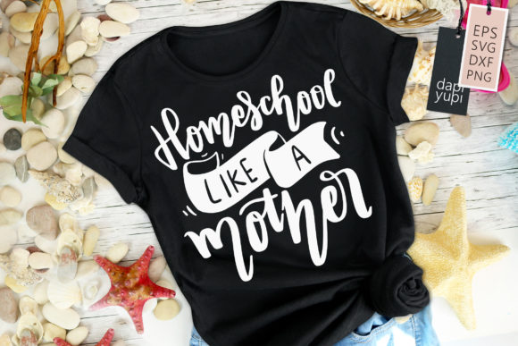 Download Homeschool Like a Mother Quotes - Homeschool Collection